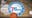 Seth Curry's 23 helps short-handed 76ers over Trail Blazers