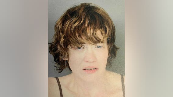 Woman charged after missing boy, 10, found safe in Philadelphia home