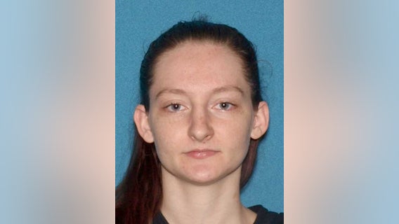 NJ woman pleads guilty to manslaughter charge in 2018 head-on crash, prosecutors say