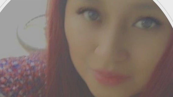 New Castle County community grieves after mother of 2 is killed while working at cellphone store