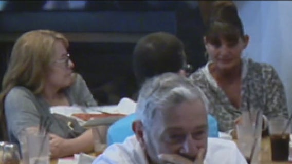 Philly prepares to end most COVID-19 restrictions Wednesday