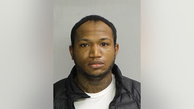 Delco man, 25, arrested, charged with human trafficking, promoting prostitution in Montgomery County