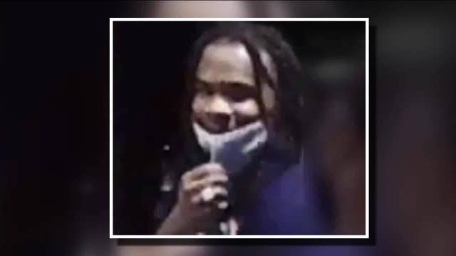 Suspect sought in Philadelphia sex assaults also wanted in Upper Merion hotel attack