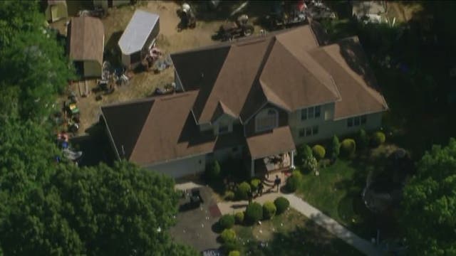 Bridgeton shooting: Murder charges filed, more arrests made in deadly mass shooting