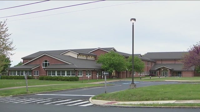 Should students go to summer school to make up for learning loss?