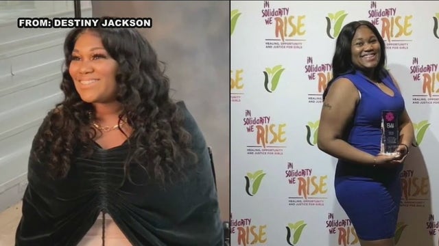 Philly teen accepted to over 50 colleges needs help making dream come true