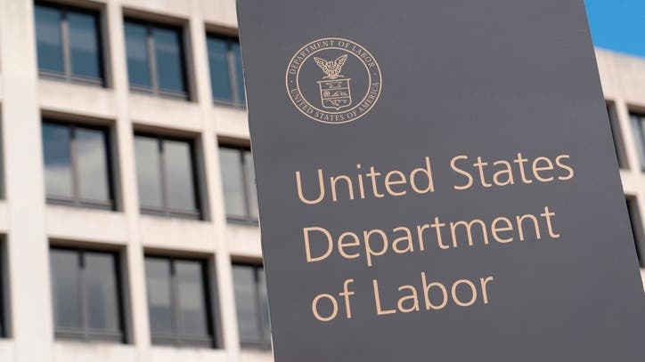 US companies that cheat workers out of pay unlikely to be fined or punished, Labor Department data found - Vimarsana News