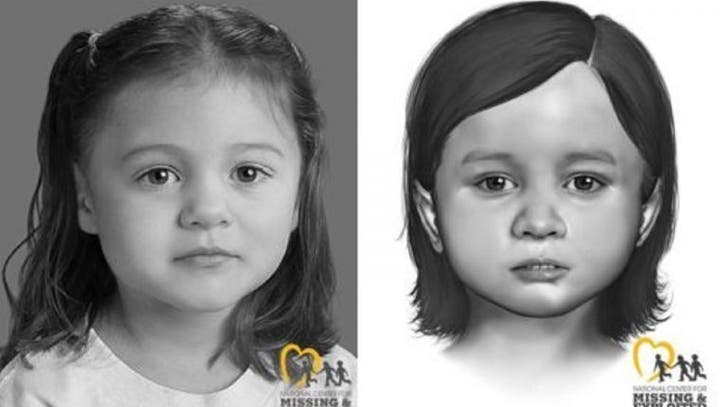 Emma Cole case: New charges filed in death of girl found in Smyrna field - Vimarsana News