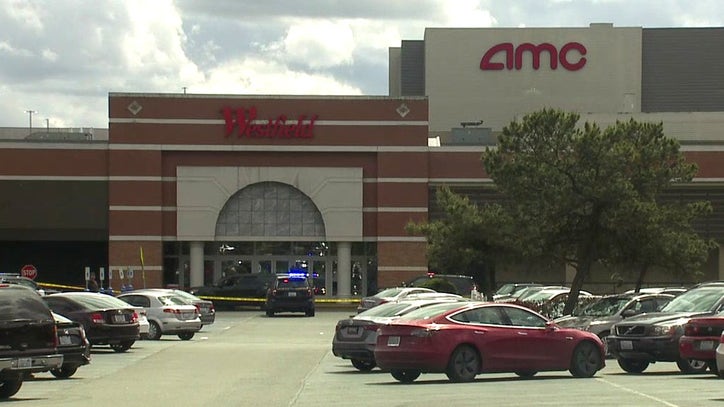 2 men injured after shooting at Southcenter Mall near Seattle - Vimarsana News