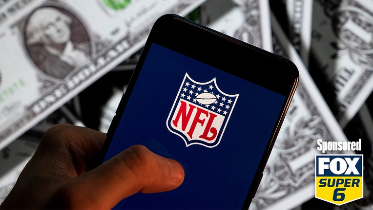 NFL schedule release 2021: How to win $5,000 for free