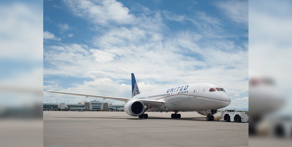 United Offering Rewards Members Chance To Win Free Flights For A Year With Covid 19 Vaccine Card