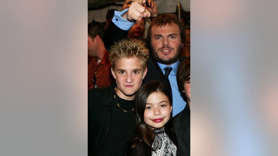 kevin-clark-jack-black-getty.jpg