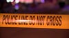 Explosion damages ATM inside Strawberry Mansion business: officials