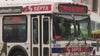 SEPTA service cuts move forward after failing to secure crucial funding