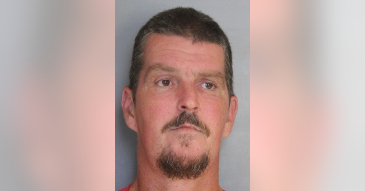 Delaware man charged with murder in fiery crash last year | FOX 29 ...