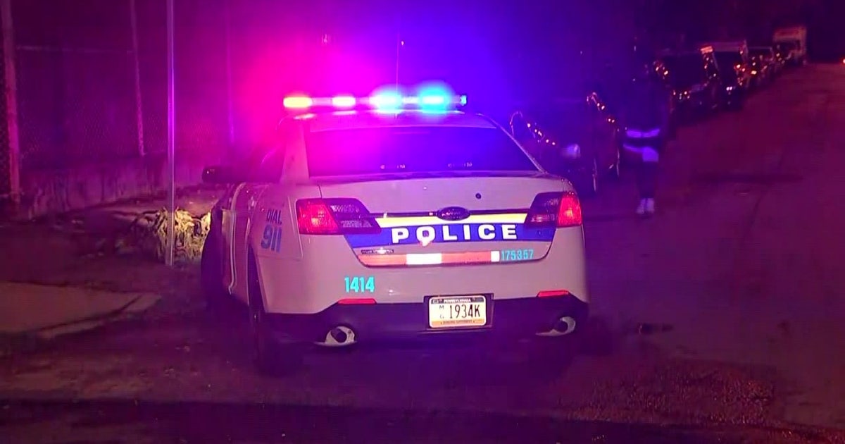 Police: Man shot once in head dies from injuries in East Germantown ...