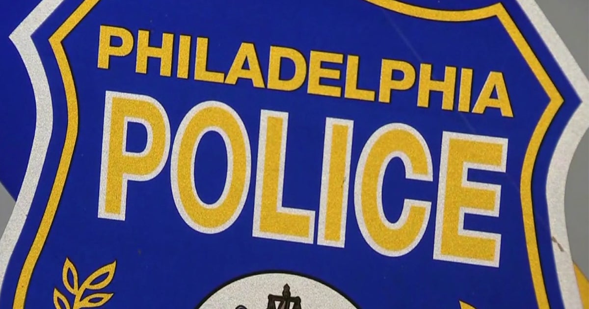 Man killed in shooting on Walnut Street in West Philadelphia | FOX 29 ...