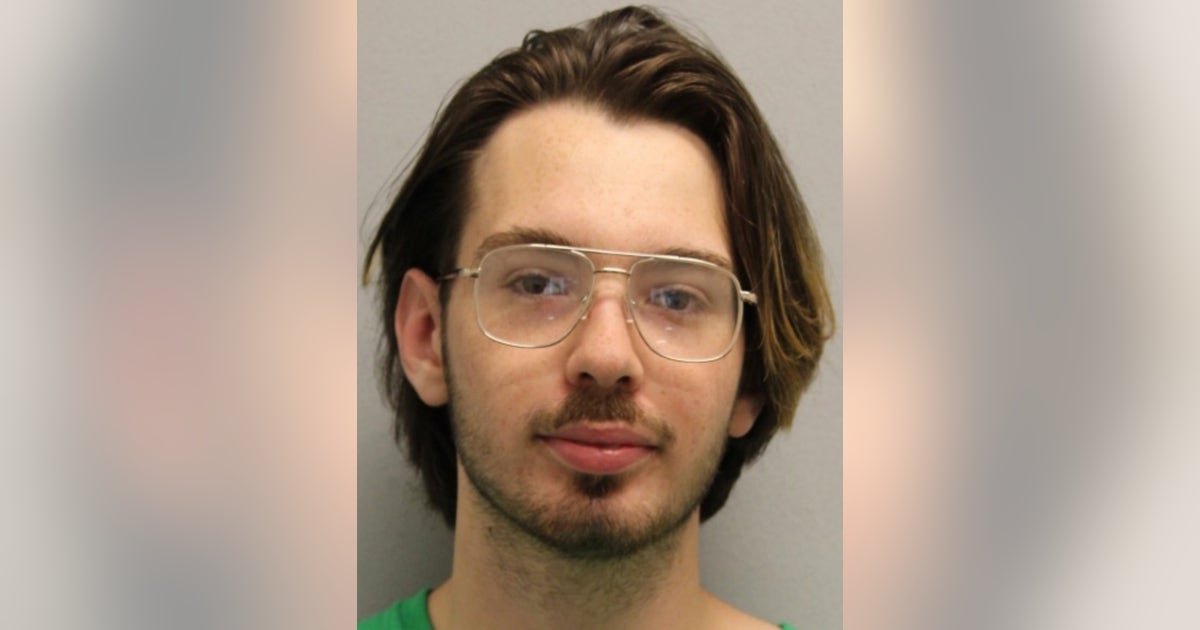 Delaware man arrested for shooting child with BB gun, police say | FOX ...