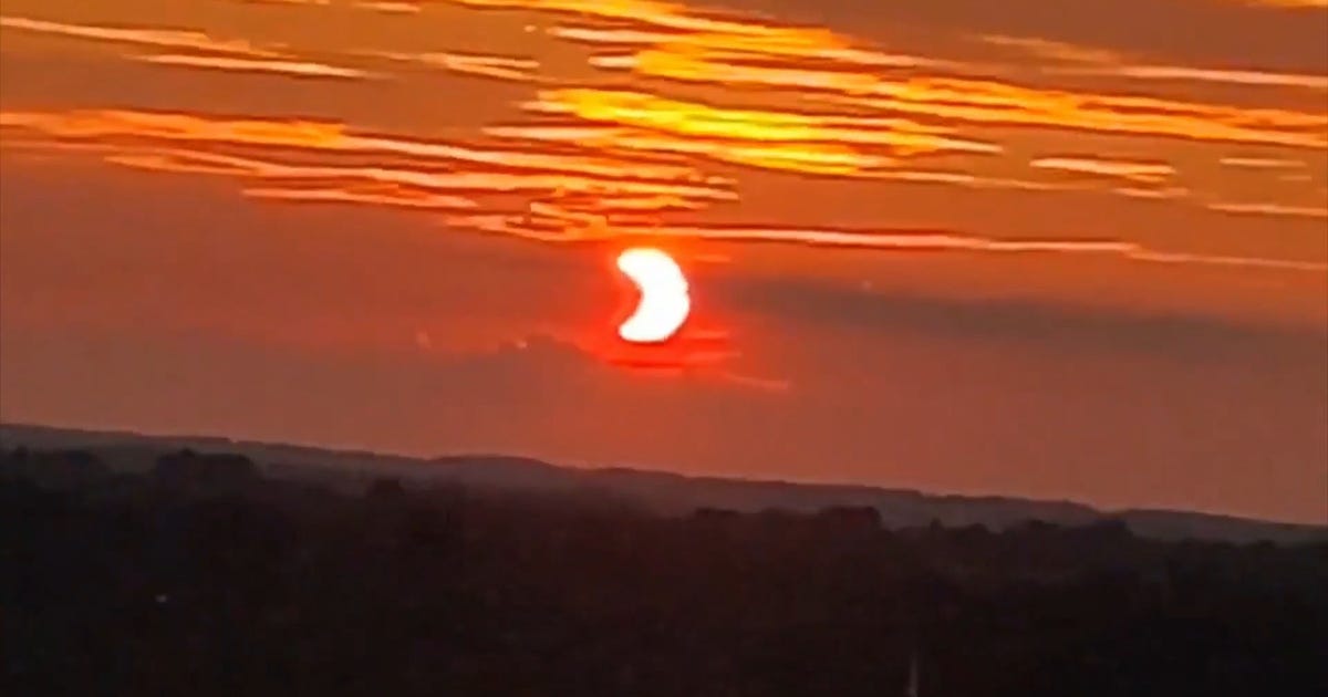 pacman.jpg?ve=1&tl=1