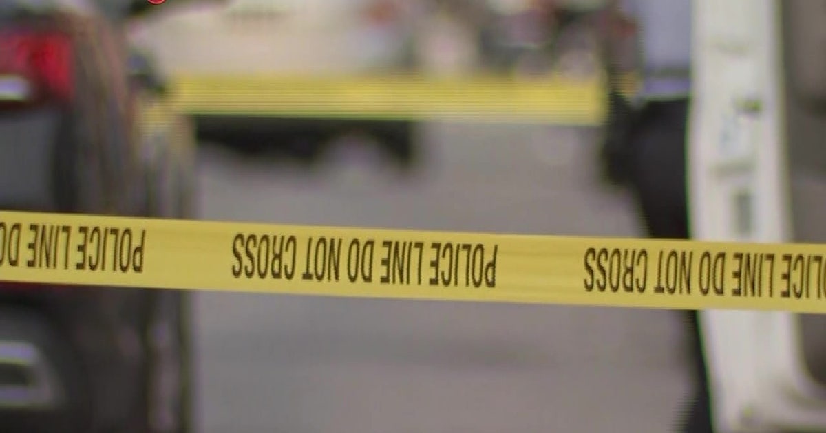 Father's Day weekend plagued by gun violence across Philadelphia | FOX ...