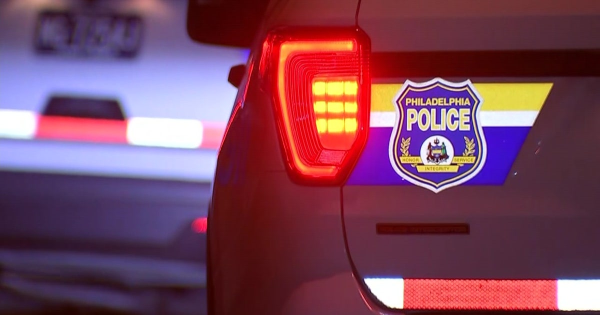 9-year-old boy hospitalized after hit-and-run in West Philadelphia