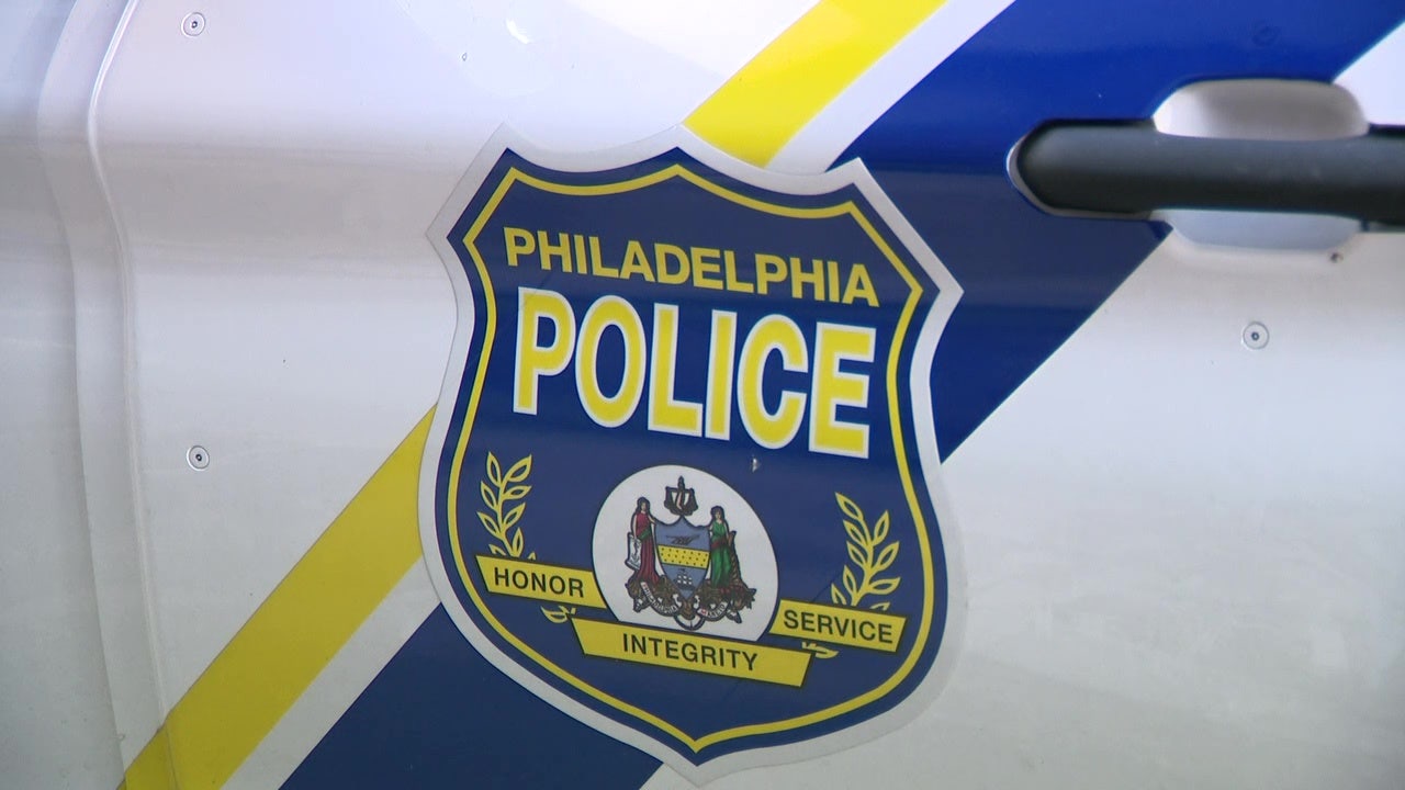 Philadelphia carjackings: Officials to discuss deadly incidents, possible connection - FOX 29 Philadelphia