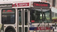 SEPTA service cuts move forward after failing to secure crucial funding