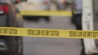 70-year-old man shot and killed Friday morning in Philadelphia: police