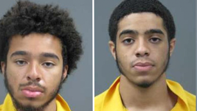 Victim identified in Richland Township homicide investigation; 2 brothers charged