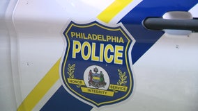 Philadelphia releases updated deadline for city police officers to get COVID-19 vaccine, request exemption