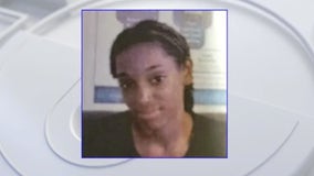 Philadelphia police looking for missing Germantown mother, two children