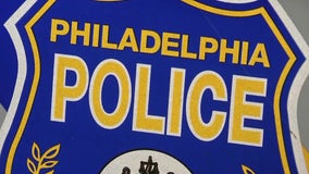 Man killed in shooting on Walnut Street in West Philadelphia