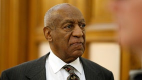 Bill Cosby released from prison: Celebrities react to vacated conviction