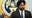 New Jersey Attorney General Gurbir Grewal stepping down to join SEC