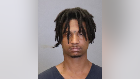 Multi-state shooting spree was racially motived, suspect was targeting White men: report