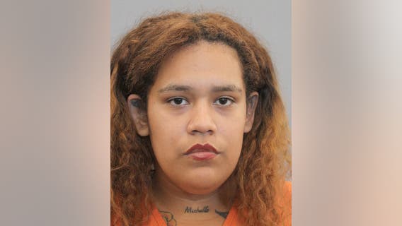 Police: Houston boy, 5, struck by ricocheting bullet after mom shot at dog