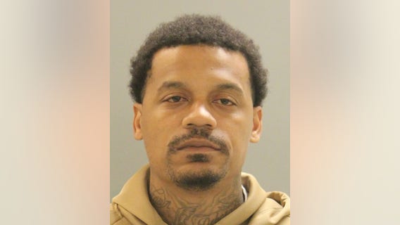 Man suspected of shooting, injuring 3 Wilmington officers found dead after standoff