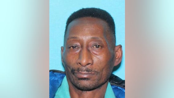 Philadelphia man turns self in after fatal stabbing of girlfriend at hotel in Atlantic City