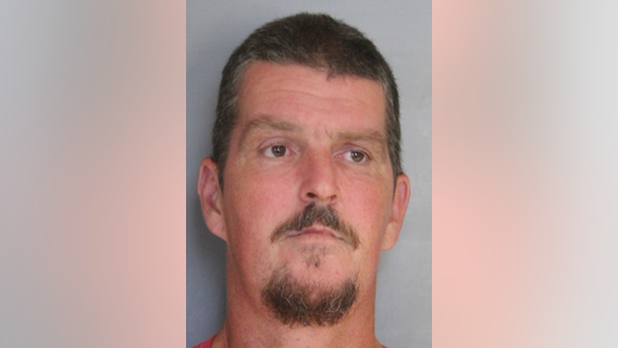 Delaware man charged with murder in fiery crash last year