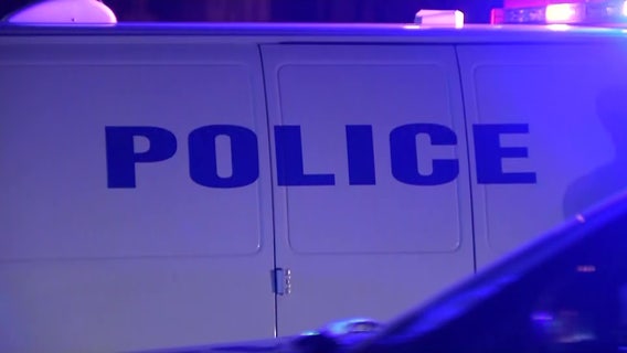 Bucks County police corporal among four accused of attempting to lure teens online