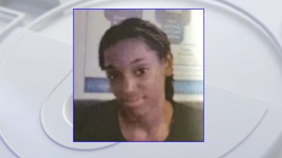 Philadelphia police looking for missing Germantown mother, two children