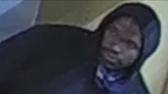 Police hope revolver recovered from accused killer Keith Gibson could hold answers to other cases