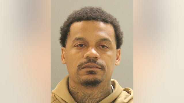 Man suspected of shooting, injuring 3 Wilmington officers found dead after standoff