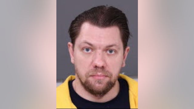 Philadelphia man faces attempted homicide charges in kidnapping, robbery case