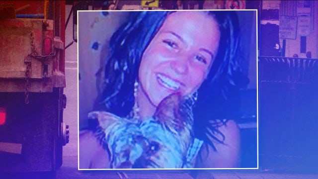 Amanda DeGuio disappearance: Police hope for answers after Delco mom went missing 7 years ago