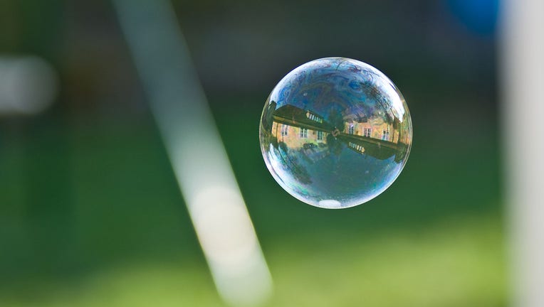 Credible-housing-bubble-iStock-146963424.jpg