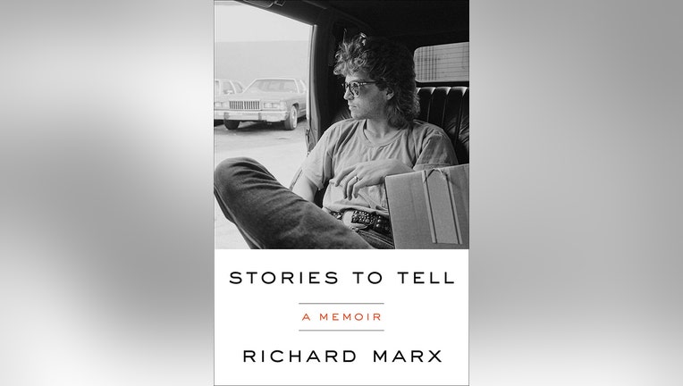 a89d5b78-SandS_Richard_Marx_Stories_to_Tell_cover