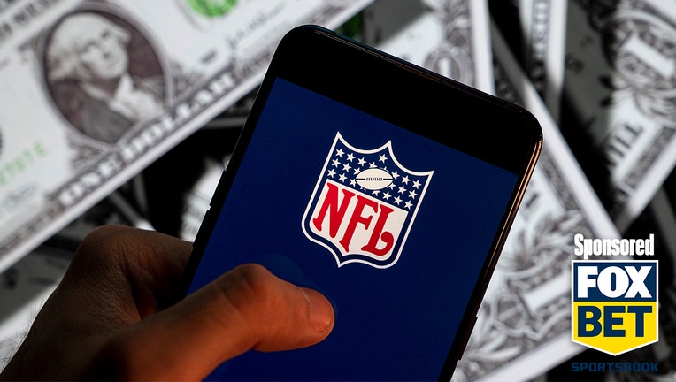 How the NFL Makes Money