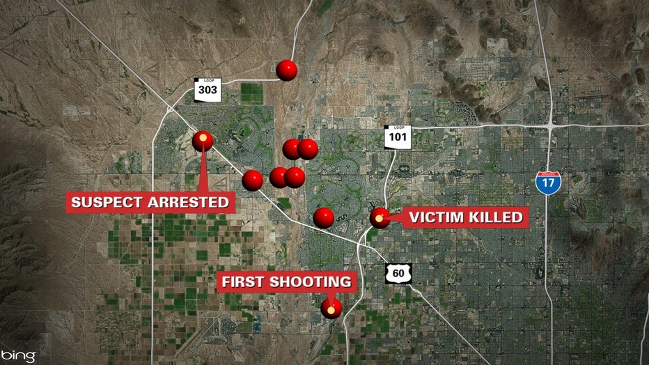 103rd-ave-shooting-scenes-map.jpg