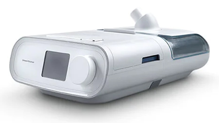 philips-cpap.jpg